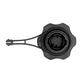 Fuel Cap Fits CRAFTSMAN Replaces 594061