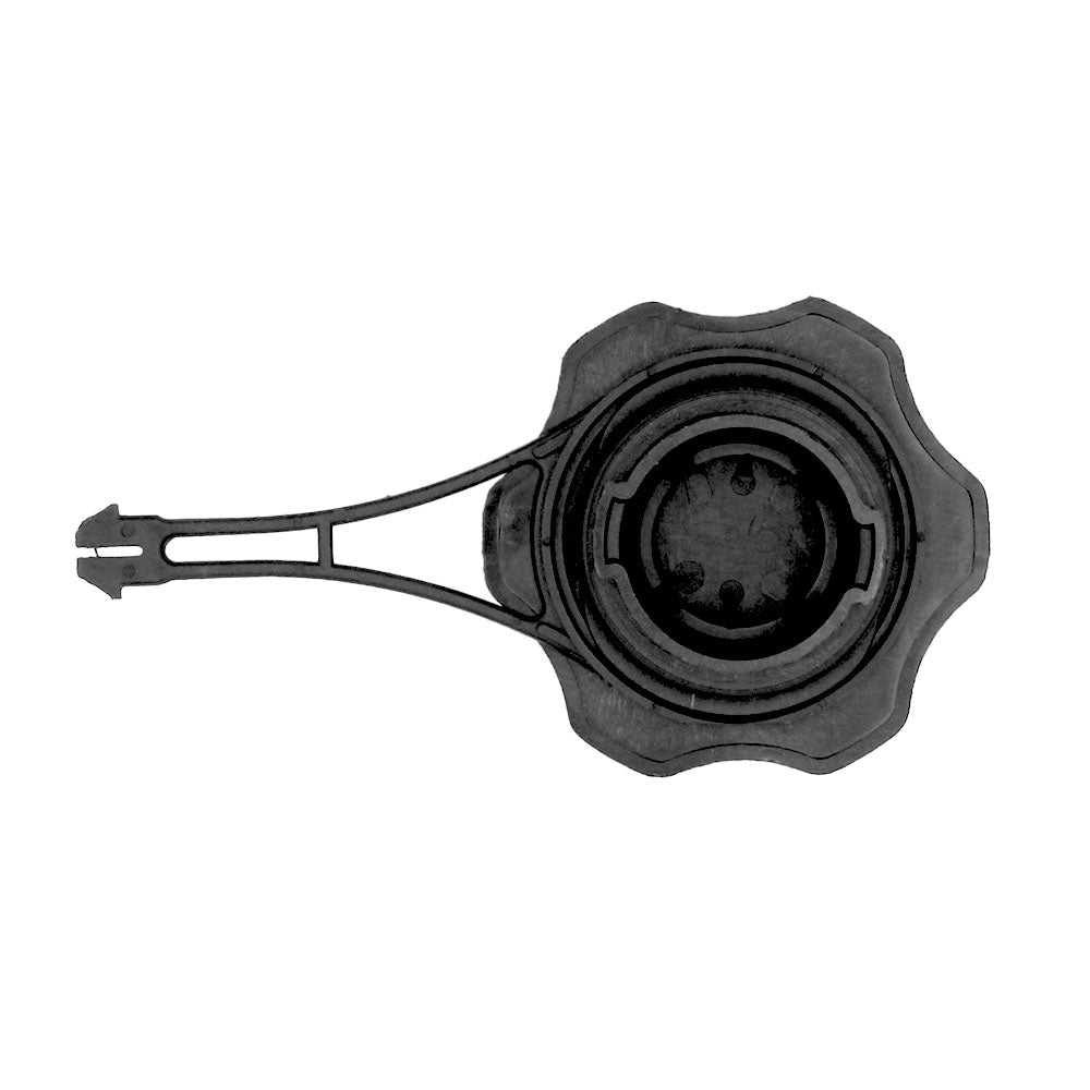 Fuel Cap Fits Briggs & Stratton Replaces 594061