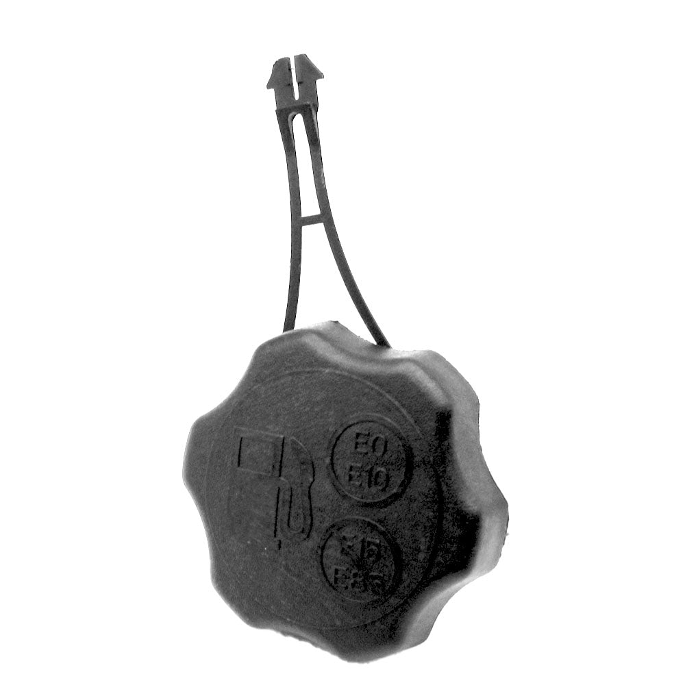 Fuel Cap Fits Troy Bilt Replaces 594061
