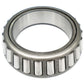 Fits JD9018 - CONE TAPERED Fits Caterpillar (Fits CAT) !!!FREE SHIPPING!