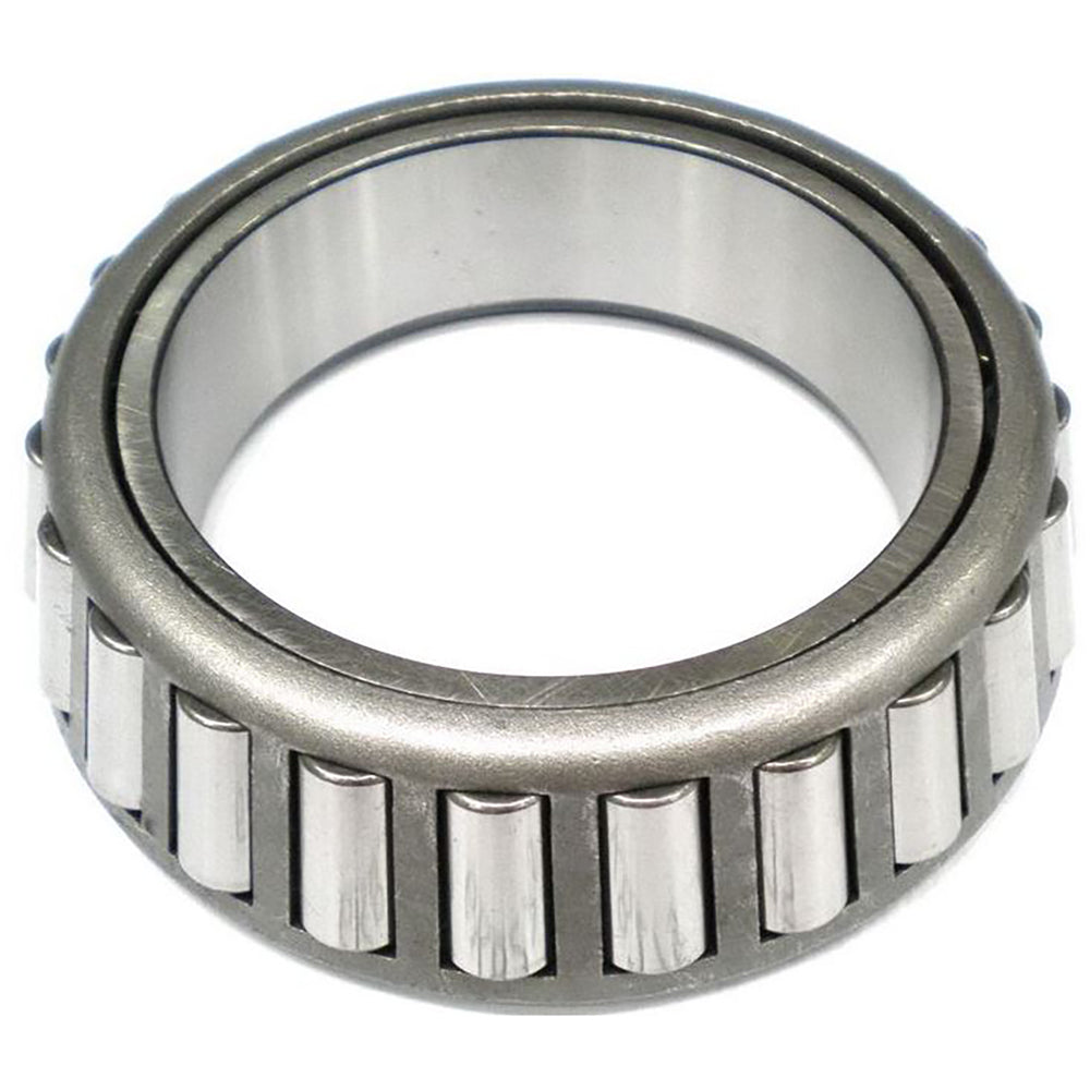 Cone Bearing Fits Case/International Harvester Replaces 157504R91
