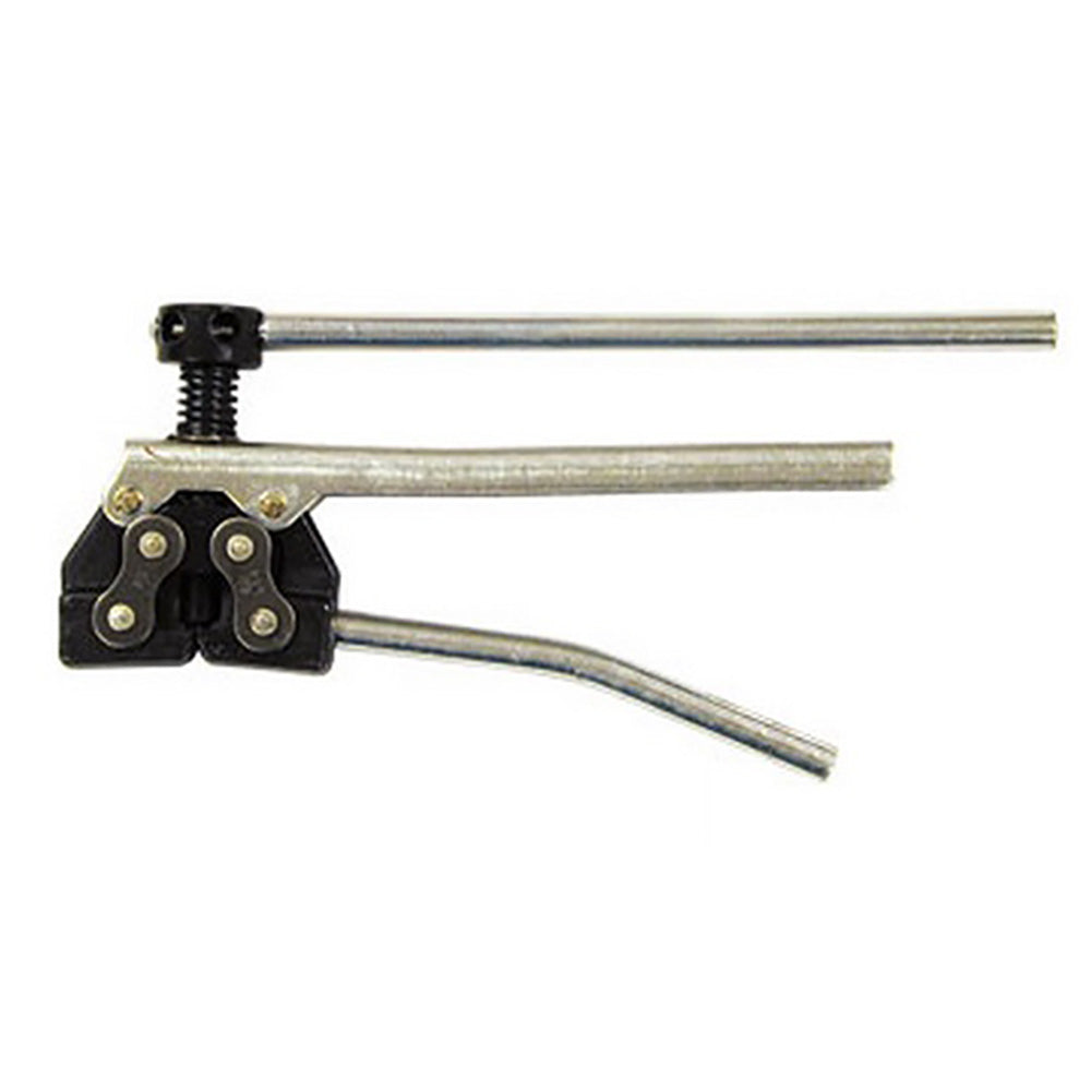 5A2 CD317 PE60100 New Universal Roller Chain Breaker for Chain 60-100