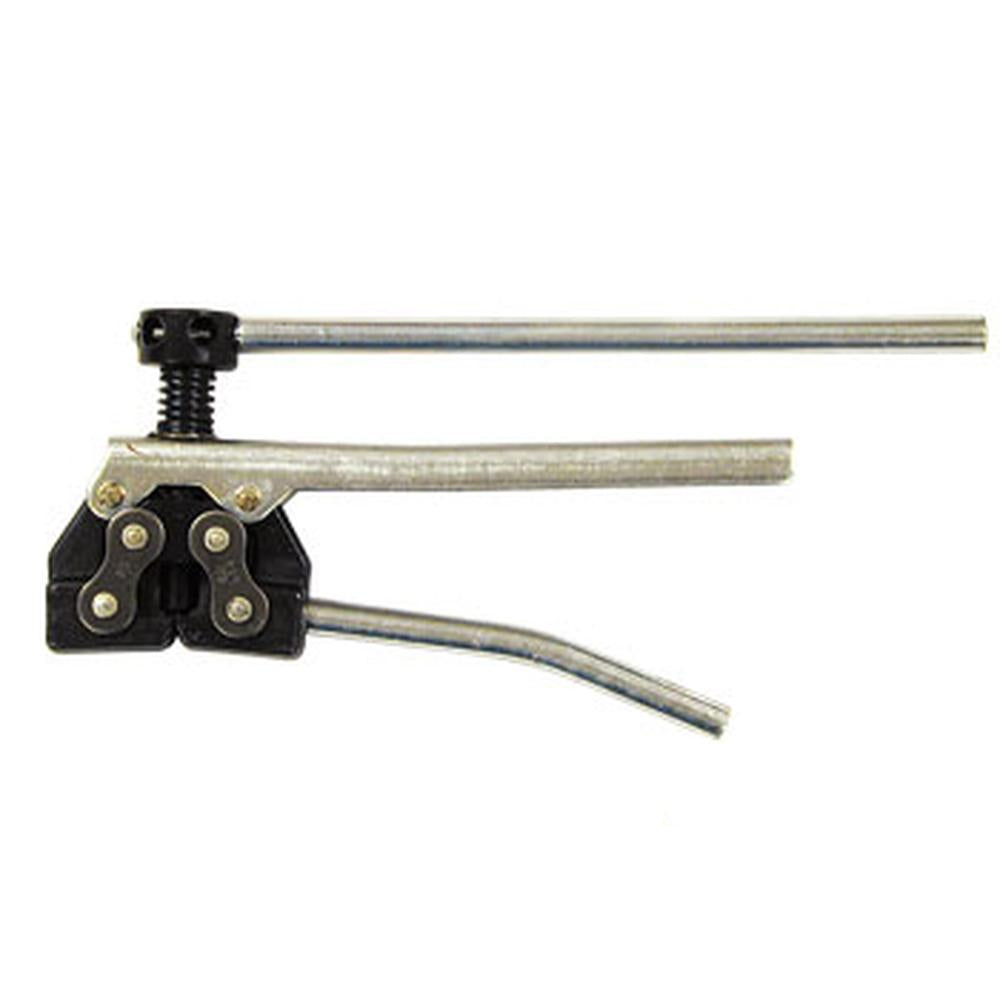 5A2 CD317 PE60100 New Universal Roller Chain Breaker for Chain 60-100