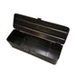 5A3BL Metal Tool Box Fits Kubota Fits John Deere Fits Ford Tractors ++