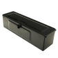 Black Metal Tool Box Fits Universal Products Replaces 5A3BL