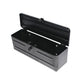 5A3BL Metal Tool Box Fits Kubota Fits John Deere Fits Ford Tractors ++