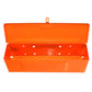 5A3OR Tool Box Orange Fits Allis-Chalmers All & Fits Kubota All