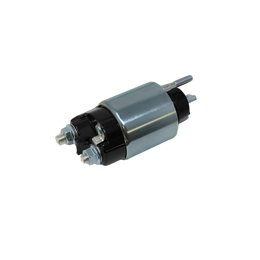 5A8861105000 Starter Solenoid Fits Yamaha Virago 700 750 1000 1100