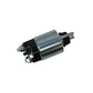 Starter Solenoid 5A8-86110-50-00 Fits Yamaha Virago 700 750 1000 1100