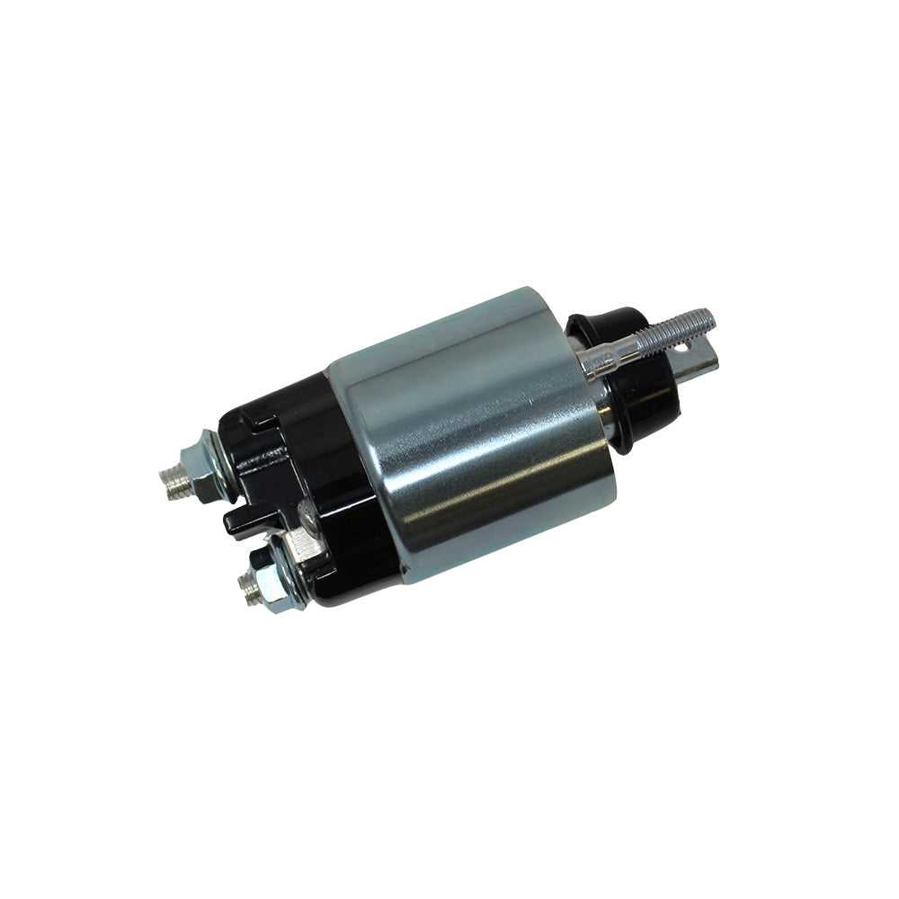 5A8861105000 Starter Solenoid Fits Yamaha Virago 700 750 1000 1100