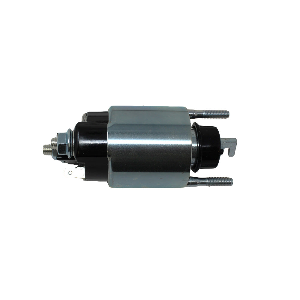 5A8861105000 Starter Solenoid Fits Yamaha Virago 700 750 1000 1100