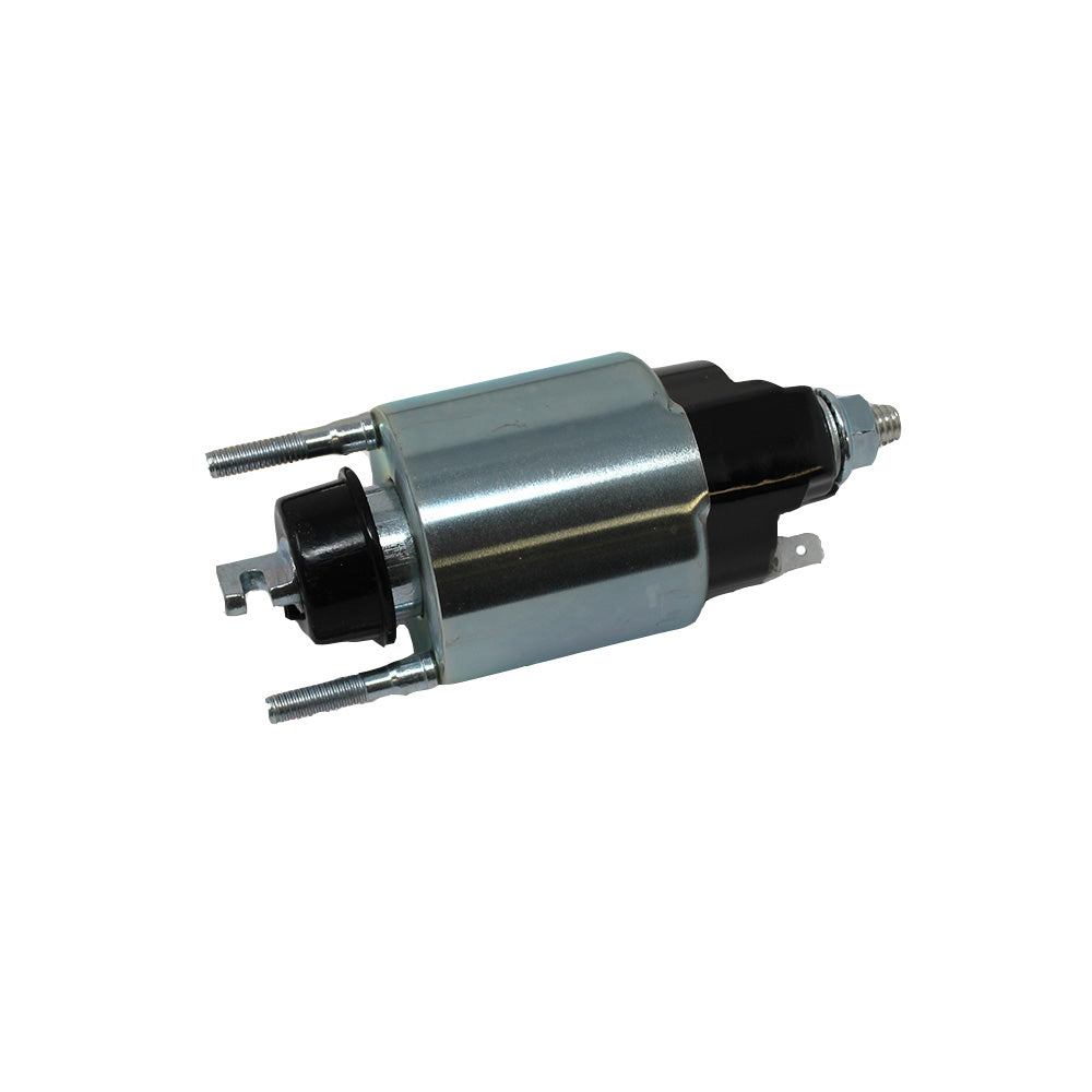 5A8861105000 Starter Solenoid Fits Yamaha Virago 700 750 1000 1100