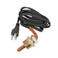Block Heater Fits Kubota BX22 BX23