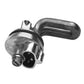 600 W 120V Engine Block Frost Plug Heater Fits FARMALL IH 966 1066 1086 1466