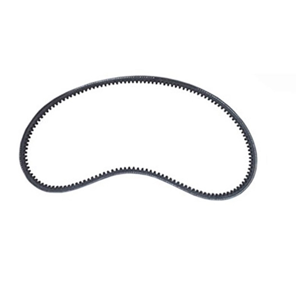 Deck Belt - 5/8" x 115" Fits John Deere Replaces 5BP0008670
