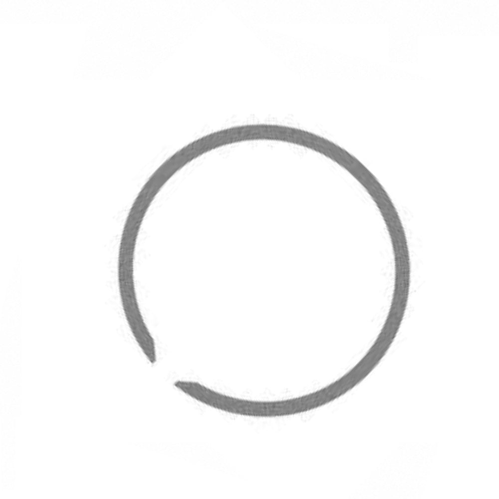 5D6792 Retaining Ring For Caterpillar D9H 631B 572 583 16G 3406 3412B