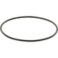 1 New Aftermarket Replacement Seal O-Ring Fits Caterpillar Models