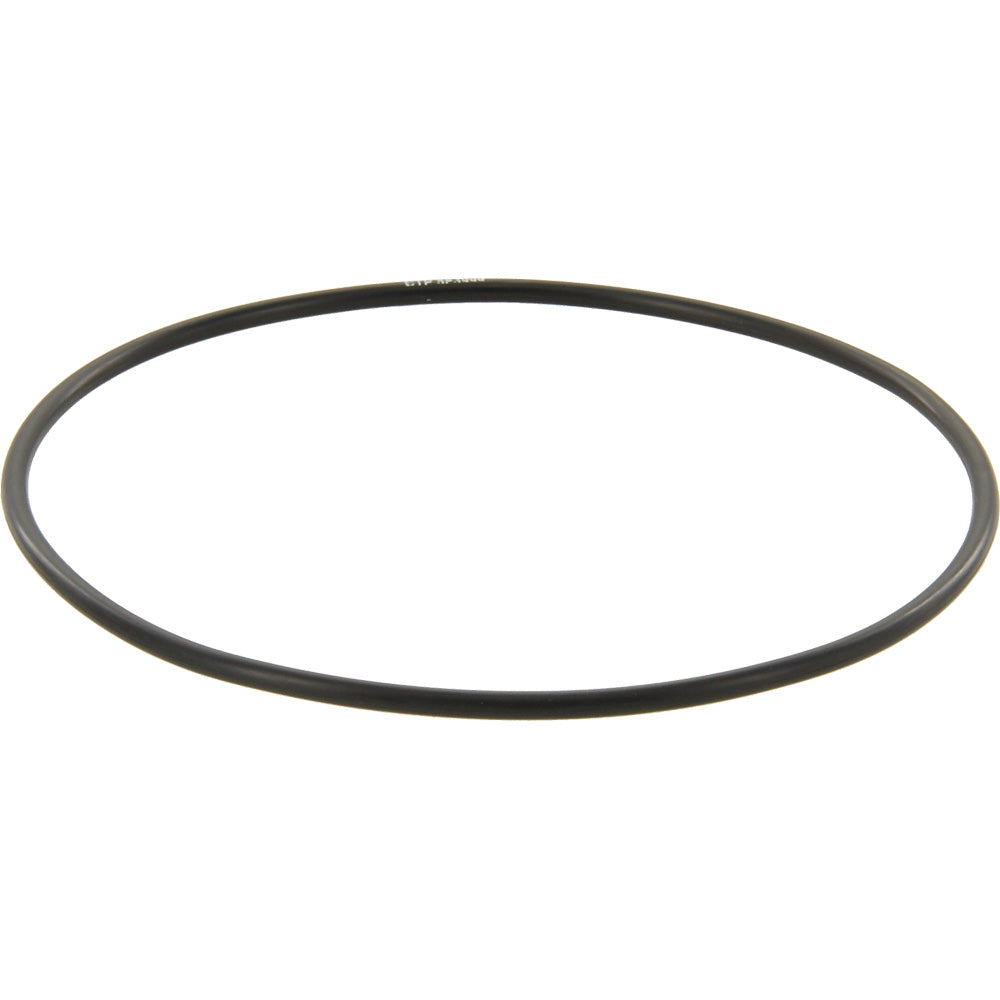 One New Aftermarket Replacement Seal O-Ring Fits Caterpillar Models