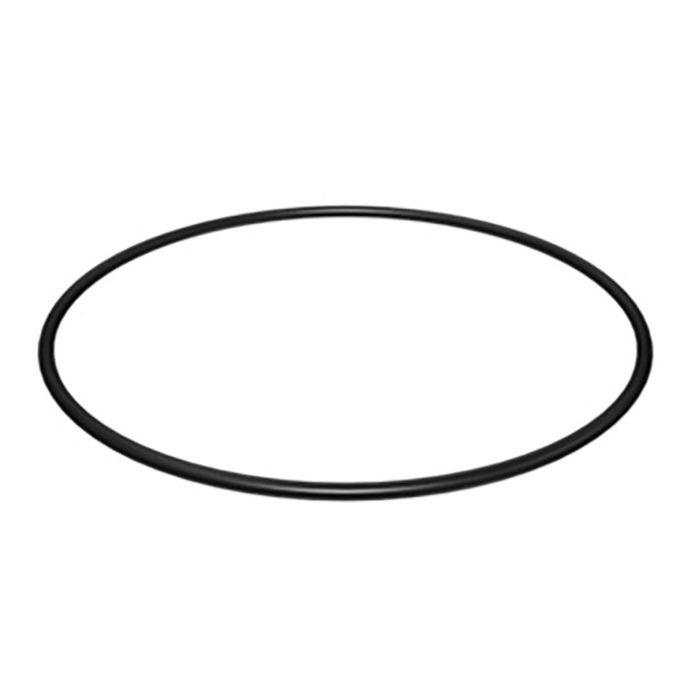 Fits Caterpillar SEAL O RING 5H3252 NEW