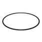 5H3252 - SEAL 5.73 IN. (14.55 CM)INSIDE DIA. 782022 8T7198 !!!0!