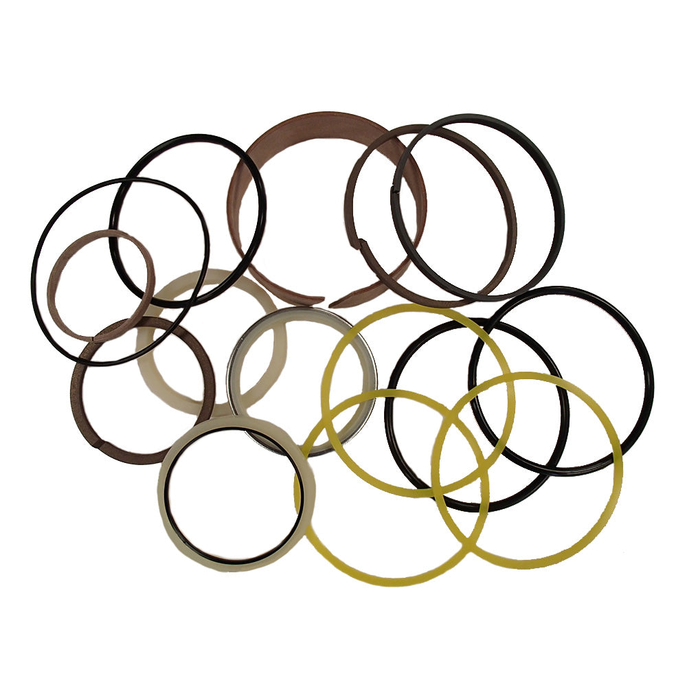 5I3047 Arm Dipper Stick Cylinder Seal Kit Fits CAT Fits Caterpillar 312