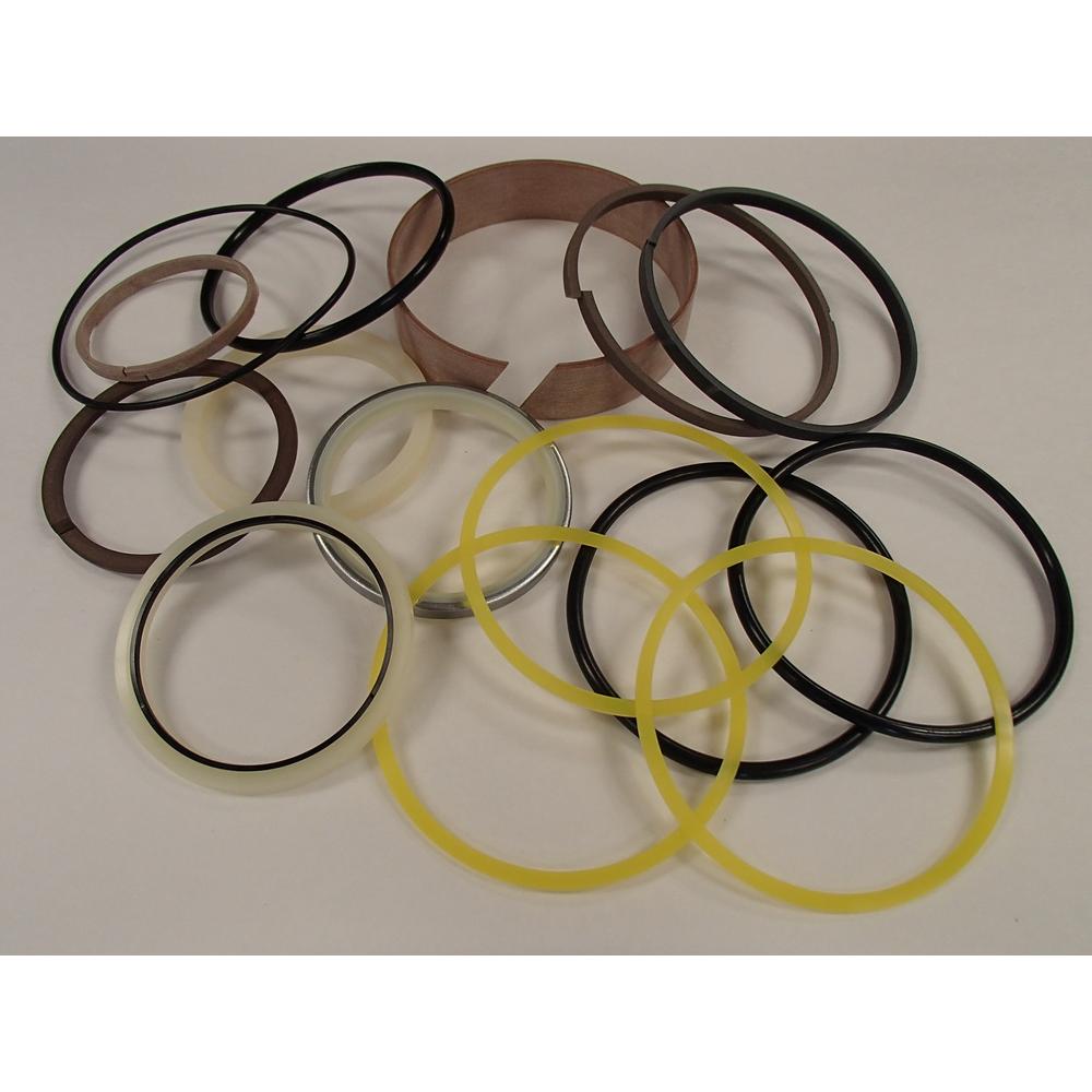 Seal Kit 5I3047 Fits Caterpillar 312