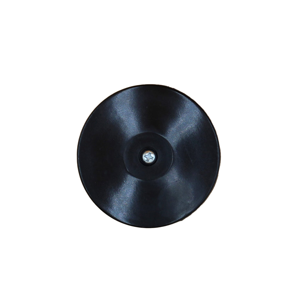 Oil Filler Cap Fits Caterpillar Replaces 5i-7584