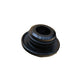 New 5I-7584 5I7584 Oil Cap Fits Caterpillar Excavator 311 311B 312