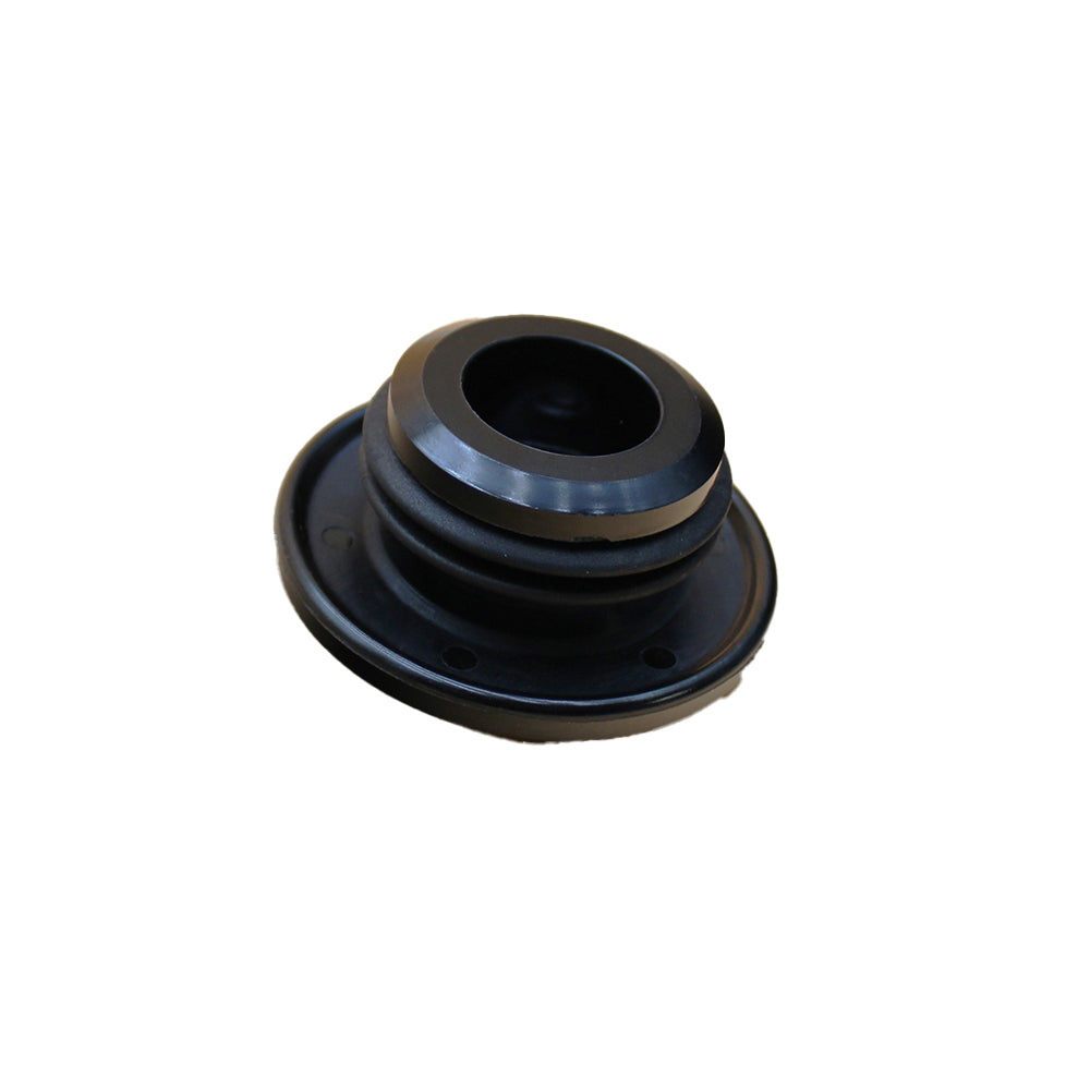 Oil Filler Cap Fits Caterpillar Replaces 5i-7584