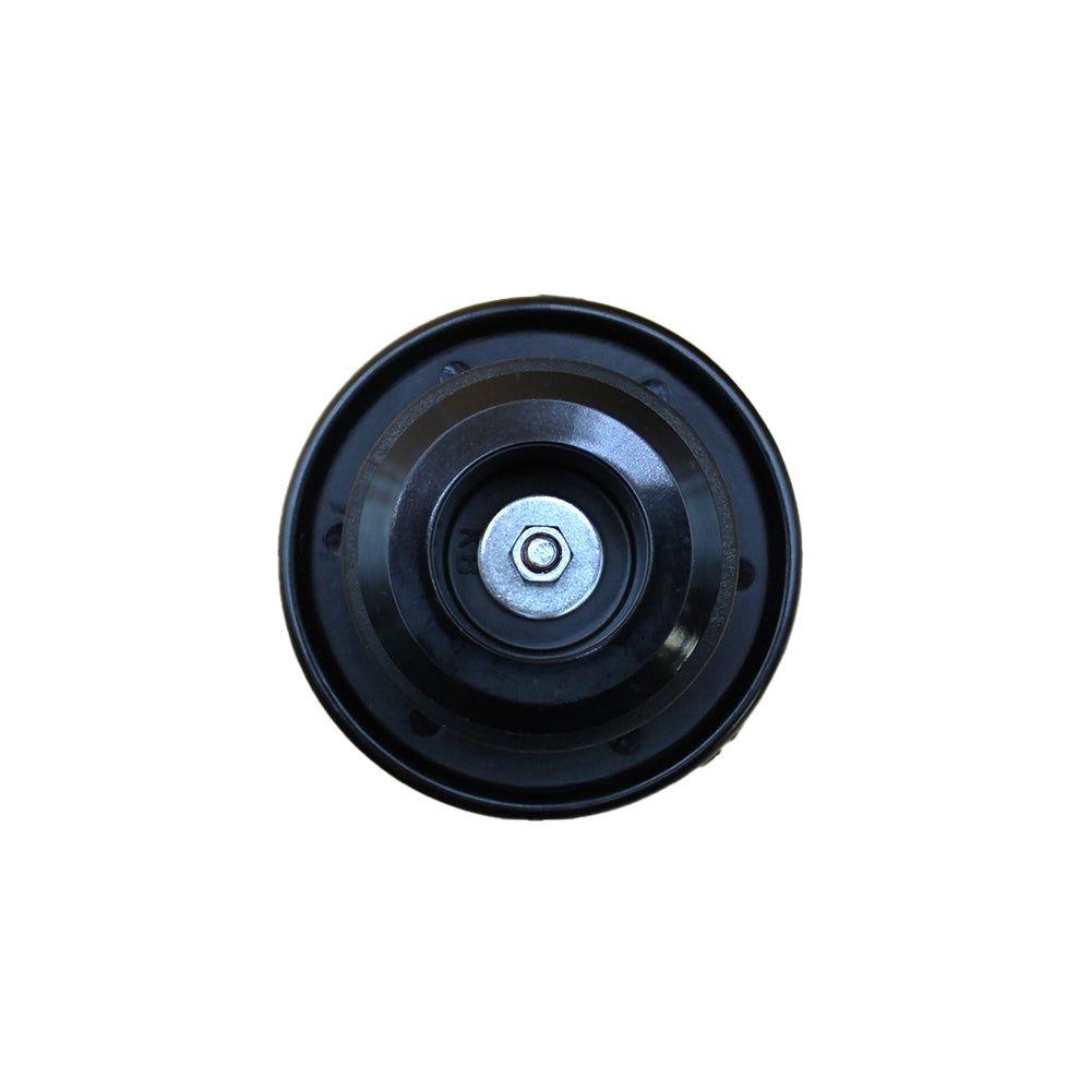 Oil Filler Cap Fits Caterpillar Replaces 5i-7584