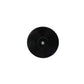 Oil Filler Cap Fits Caterpillar Replaces 5i-7584