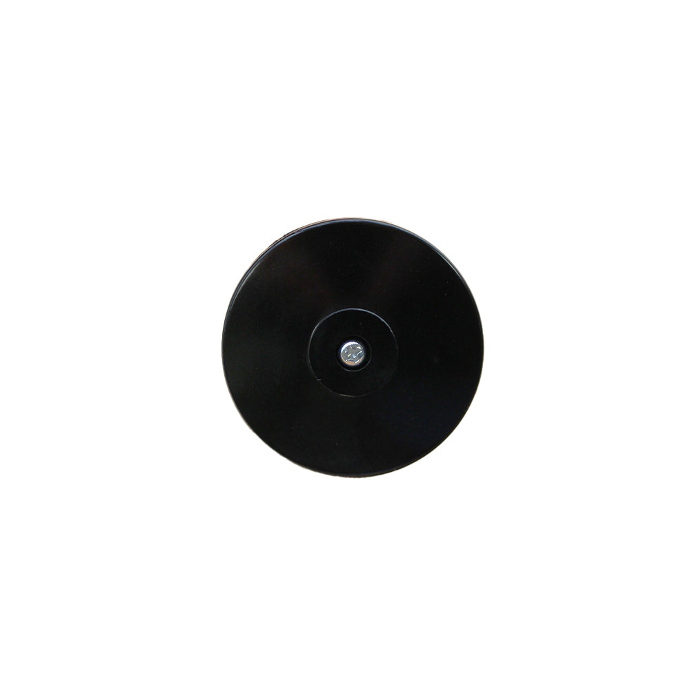 Oil Filler Cap Fits Caterpillar Replaces 5i-7584