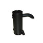 272-4674 5I8007 Exhaust Muffler Fits Caterpillar Fits CAT 320 320B 320B L Excava