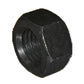 Cutting Edge Bolt & Cutting Edge Nut Kit Fits Caterpillar Replaces 2J3506