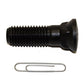 5J4773 New Cutting Edge Bolt Fits John Deere Fits JD Dozer Models D4H D5