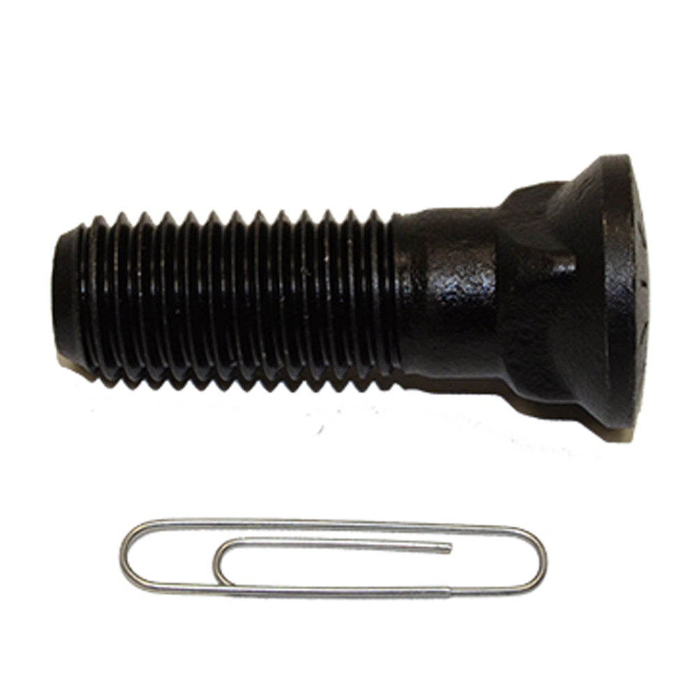 5J4773 New Cutting Edge Bolt Fits John Deere Fits JD Dozer Models D4H D5