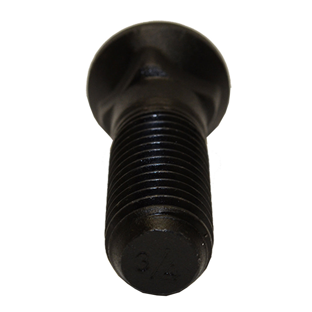 02090-11265 Plow Bolt Fits Komatsu Models