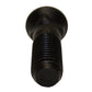 Cutting Edge Bolt Fits Caterpillar Replaces 5J-4773