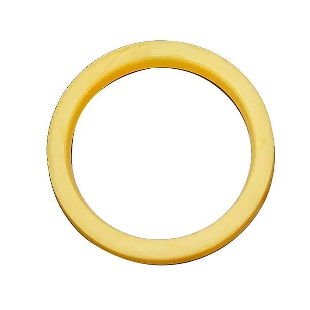 Fits Caterpillar SEAL U CUP 5J8175 NEW
