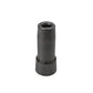 5K2432 Replacement Pin Fits Caterpillar 950 Wheel Loader 120C 125C Skidder 3306