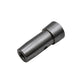 5K2432 Replacement Pin Fits Caterpillar 950 Wheel Loader 120C 125C Skidder 3306