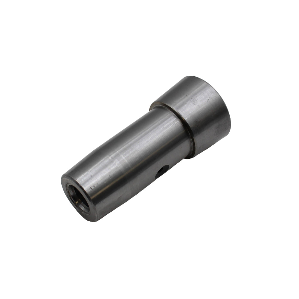 5K2432 Replacement Pin Fits Caterpillar 950 Wheel Loader 120C 125C Skidder 3306