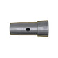 5K2432 Replacement Pin Fits Caterpillar 950 Wheel Loader 120C 125C Skidder 3306