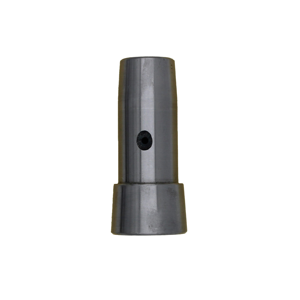 5K2432 Replacement Pin Fits Caterpillar 950 Wheel Loader 120C 125C Skidder 3306