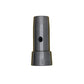 5K2432 Pin Fits Caterpillar 518 528 528B 530B 950