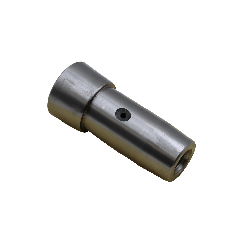 5K2432 Replacement Pin Fits Caterpillar 950 Wheel Loader 120C 125C Skidder 3306