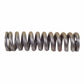 5K2754 Spring 24 5/8" Fits Case 450 after s/n 3050800