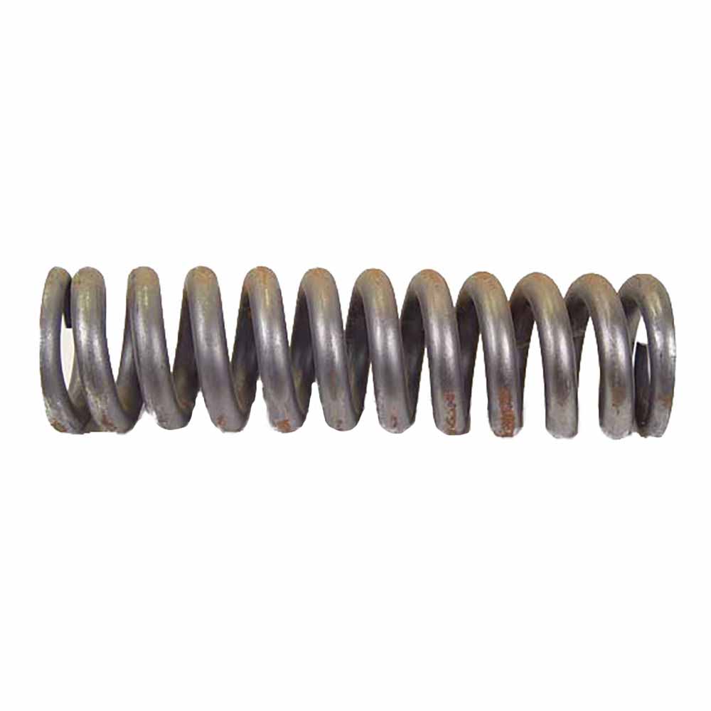 5K2754 Spring 24 5/8" Fits CAT D3B (s/n: 27Y, 24Y), D3C (s/n: 1PJ1-137, 6PF1-144
