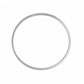 5K9065 Internal Retaining Ring Fits Caterpillar D8 D9 D10 988 966 972 631 637