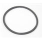 Piston Seal Ring for Borg Warner 5L-36-OMI